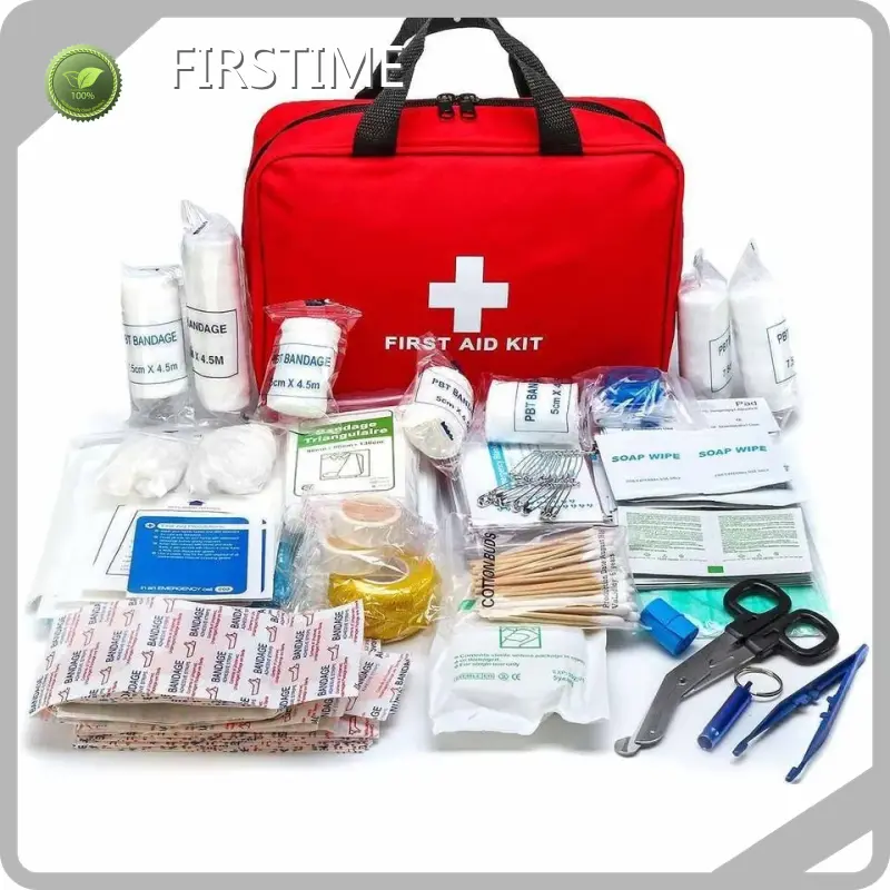 Best Family First Aid Box for Sale 1