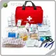 Best Family First Aid Box for Sale 1