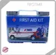 FIRSTIME Medic First Aid Supplies Class I Medic First Aid Suppliescost 1