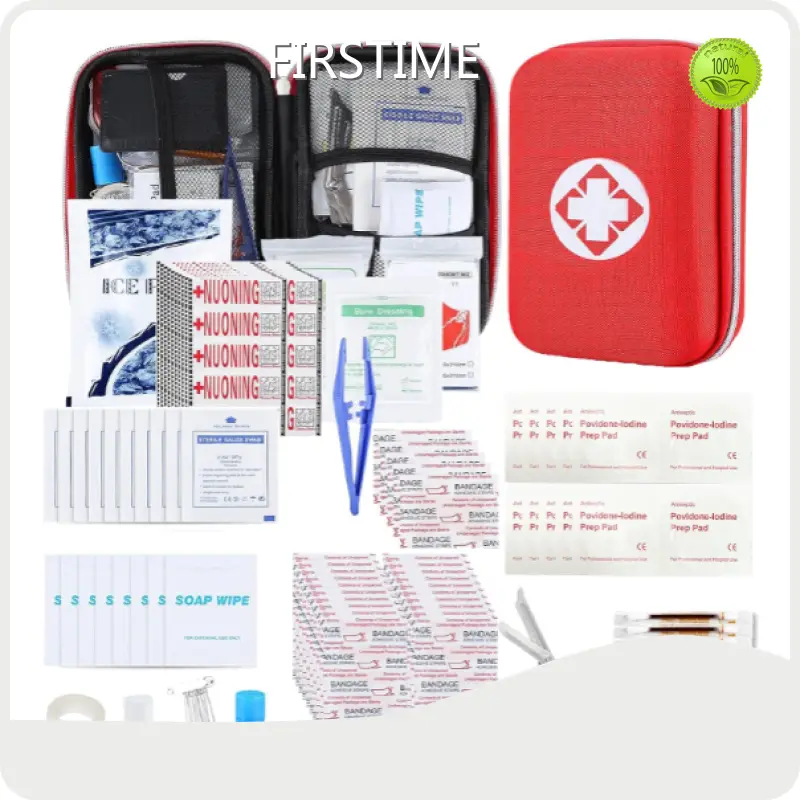 Bulk Medic First Aid Supplies 1