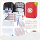 Bulk Medic First Aid Supplies 1