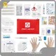 Best Homemade First Aid Box Cost 1