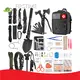 FIRSTIME Emergency Kit Supplier 500manufacturers 1