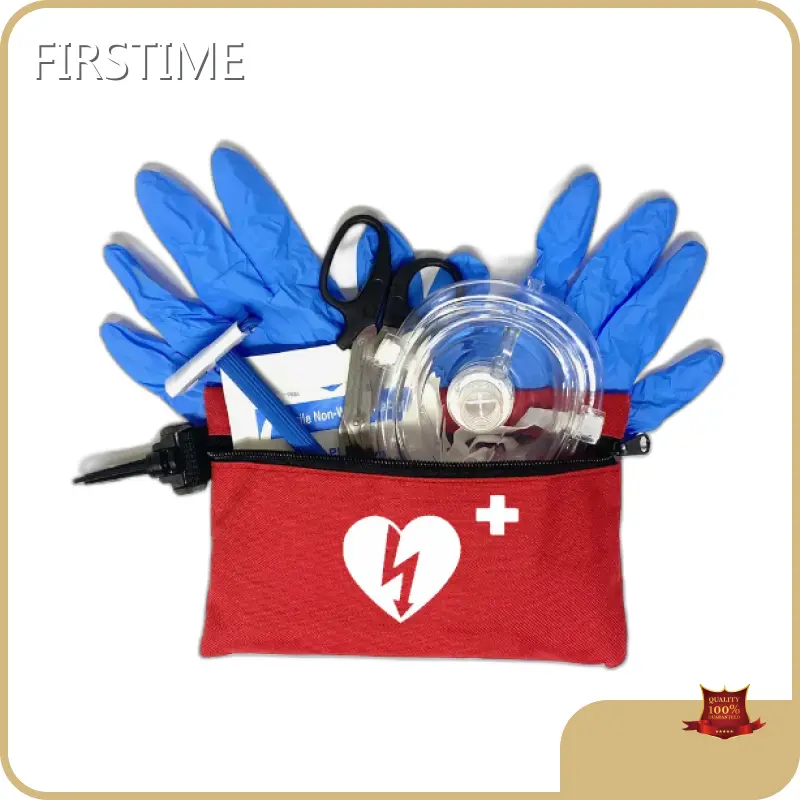 High-quality First Aid Kit Supplier First Aid Kit Supplier Company 1