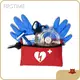 High-quality First Aid Kit Supplier First Aid Kit Supplier Company 1
