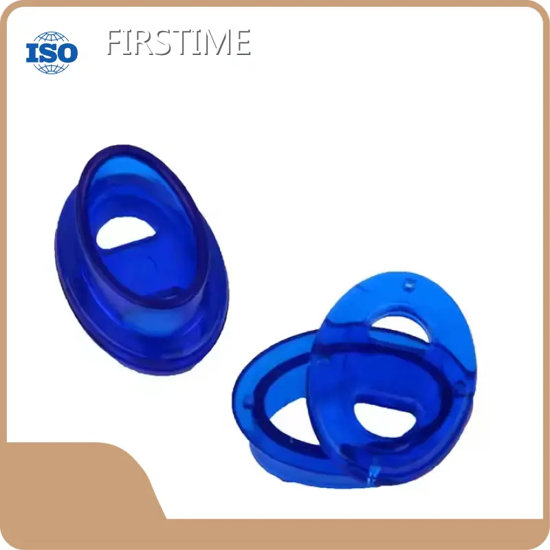 Cpr Mask Firstimecost 1