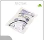 High-quality Ice Packs Bulk Buy 1