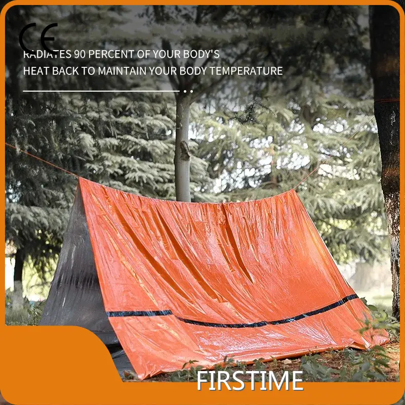Custom Made Emergency Tents Emergency Tents Company 1