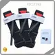 Custom Made Emergency Tourniquet Emergency Tourniquet Company 1