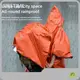 Professional Wholesale First Aid Supplies 1