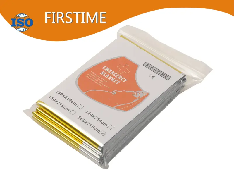 Wholesale First Aid Supplies Climbingfactory 1