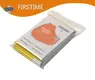 Wholesale First Aid Supplies Climbingfactory 1