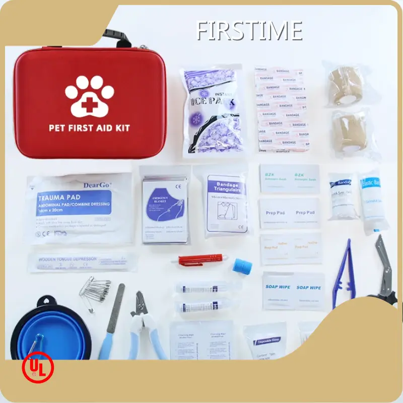 Buy Pet 1st Aid Kit Price List 1