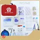 Buy Pet 1st Aid Kit Price List 1