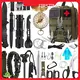 Medic First Aid Supplies Firstime - - FIRSTIME 1
