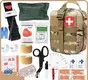 High-quality First Aid Kit Manufacturers Suppliers 1