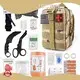 FIRSTIME First Aid Kit Supplier EVA Case First Aid Kit Suppliersuppliers 1