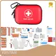 FIRSTIME First Aid Supplies Firstime First Aid Suppliescost 1