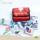 Top Medical Supplies for First Aid Kits Company 1