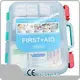 Custom Medical Supplies for First Aid Kits 1