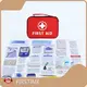 Suppliers of First Aid Kits Company 25*16*7.5cm 1