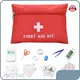 Top Homemade First Aid Kit 1