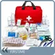FIRSTIME Best First Aid Kit for Home Nylon Bag Best First Aid Kit for Homevendor 1