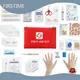 Family First Aid Kit TT 15 Dayscompany 1