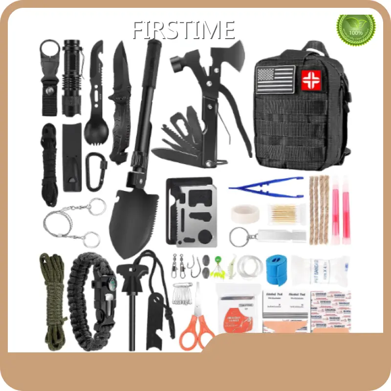 First Aid Kit Manufacturers 500 Oxfordfor Sale 1