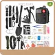 First Aid Kit Manufacturers 500 Oxfordfor Sale 1