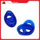 Cpr Rescue Mask Firstime Class Isuppliers 1