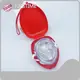 Disposable Cpr Face Shield 14 Kg - - FIRSTIME 1