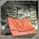 Latest Emergency Tent Emergency Tent Company 1