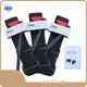 Medical Tourniquet Manual Outdoor Emergency Hemostasismanufacturers 1
