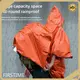 Custom Made Emergency Thermal Products 1