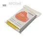 Emergency Thermal Products CE/ISO13485 XT-JJTcompany 1