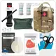 Professional Tactical Medical Supplies Price List 1