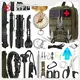 Tactical First Aid Kits Nylonprice 1