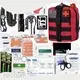 Latestmedical First Aid Kit Suppliers Online Technical Support Accept Customized Logo 1