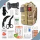 FIRSTIME Best Tactical Medical Kit Firstimefor Sale 1