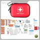 Custom Madebest Family First Aid Kit 0.25kg Accept Customized Logo 1