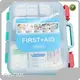 Bulk Medical Supplies for First Aid Kits 1