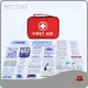 High-quality First Aid Wholesale Supplies Price List 1