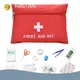 Best Wholesale First Aid Supplies Factory 1