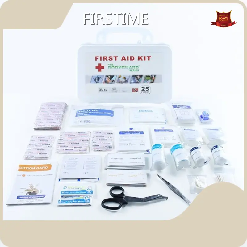 Bulk First Aid Medical Supplies Wholesale Suppliers 1