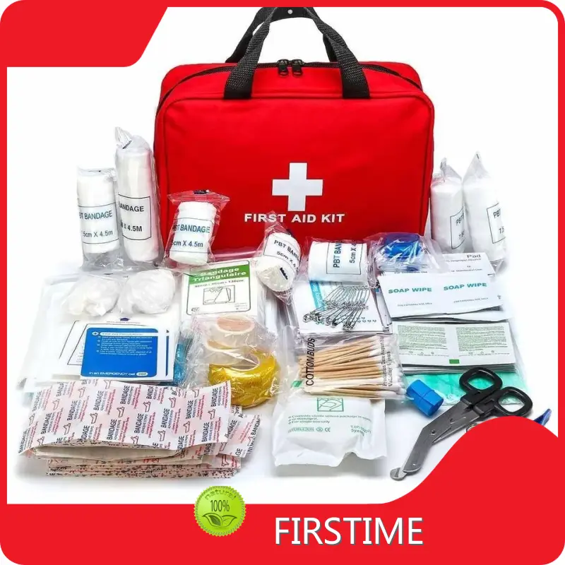 High-quality First Aid Wholesale Supplies-1 1