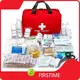 High-quality First Aid Wholesale Supplies-1 1