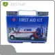 Family First Aid Box First-Aid Devices Class Iprice 1