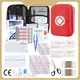 FIRSTIME Best Home Medical Kit 21 X 13 X 6cm Best Home Medical Kitprice 1