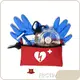 FIRSTIME First Aid Medical Supplies Wholesale Oxford Company 1